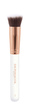 Cosmetic Brush D51 RG - Flat Top